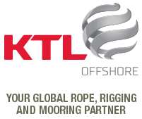 Technical Services,Emag, Inspection, NDT, UT,X-Ray,Visual,Irata,Spooler, Lubrication,Wire Rope Grease, Lubricant,Rope Excess,Rigging,Load Test,Recertification,MOM,Dosh